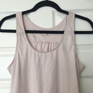 Gap Fit Racerback Tank